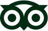 TripAdvisor